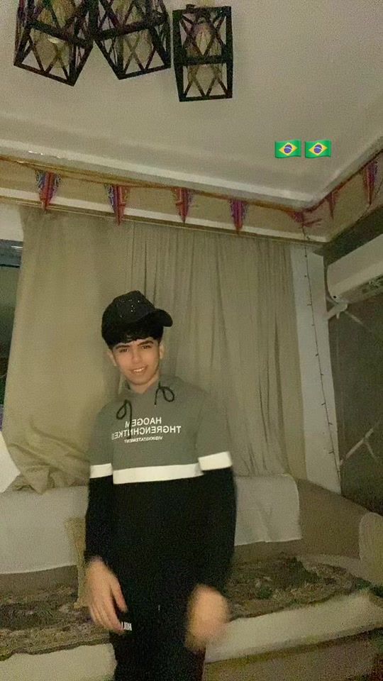 TikTok video thumbnail by ya_me_n23