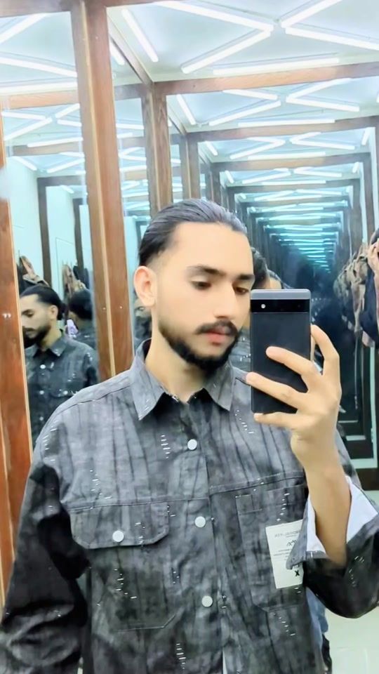 TikTok video thumbnail by sikandermaher457s