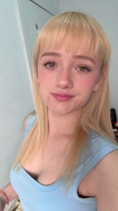TikTok video thumbnail by yennifer..4
