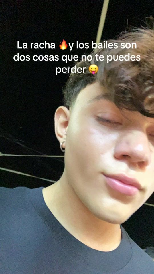 TikTok video thumbnail by cesarcalderon15