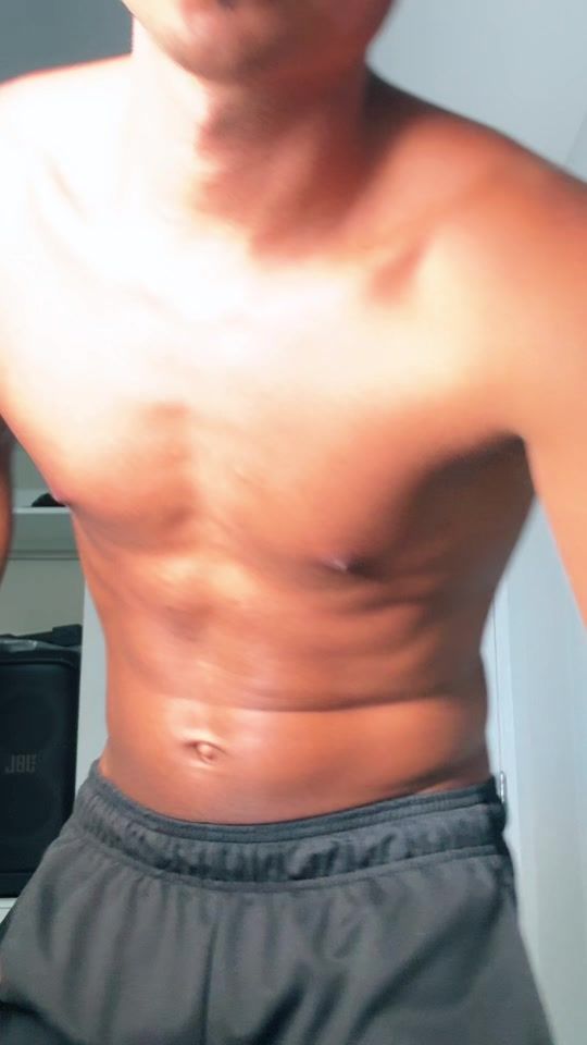 TikTok video thumbnail by julioeduardoo_