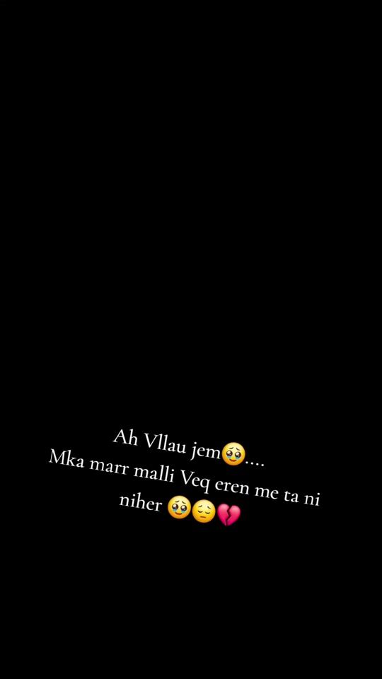 TikTok video thumbnail by florushja.01