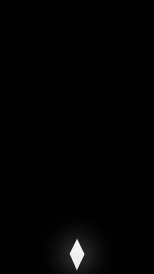 TikTok video thumbnail by mayom_k23