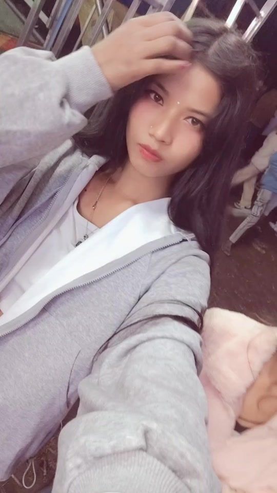 TikTok video thumbnail by priyanka___cdy