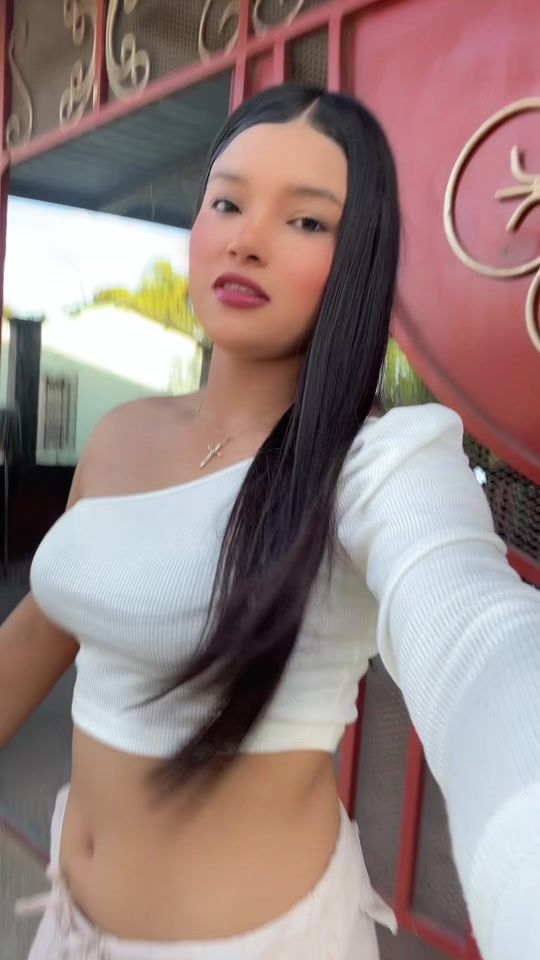 TikTok video thumbnail by daniii20a