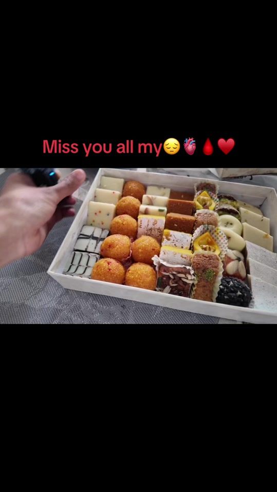 TikTok video thumbnail by susmi3030