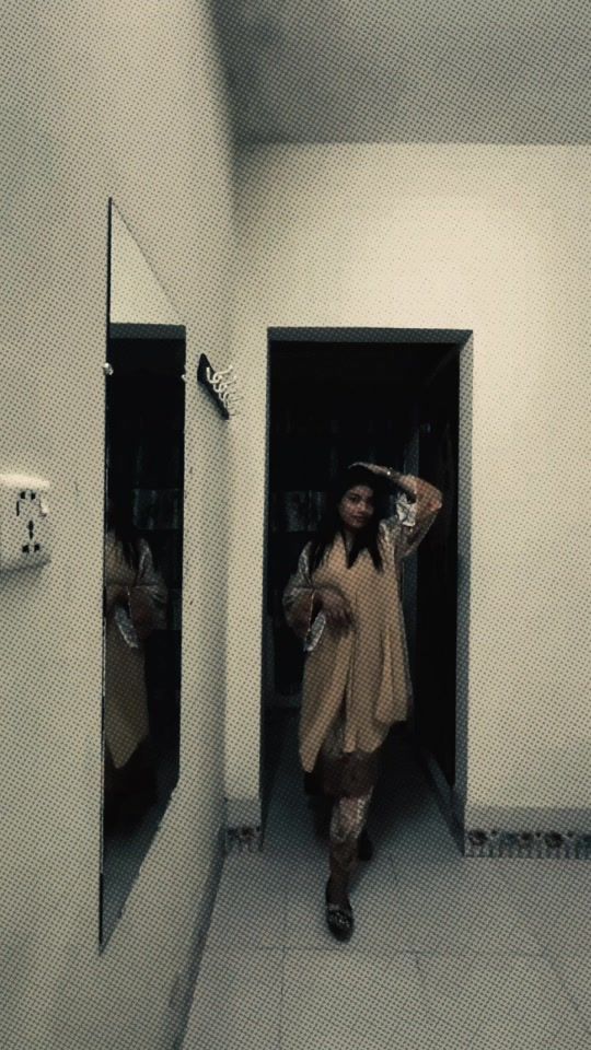 TikTok video thumbnail by diya.islam740