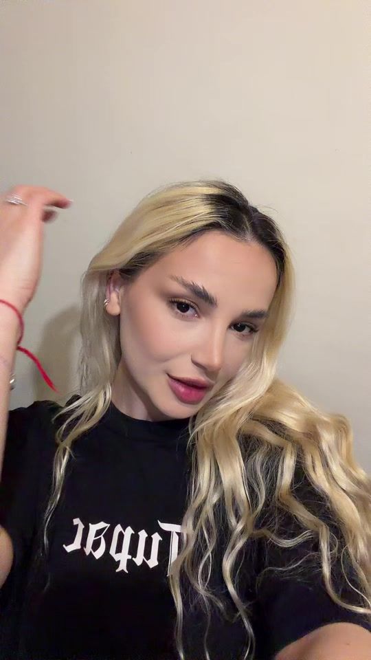 TikTok video thumbnail by aghun__ik