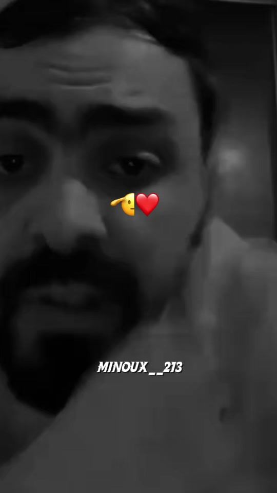 TikTok video thumbnail by minoux_213