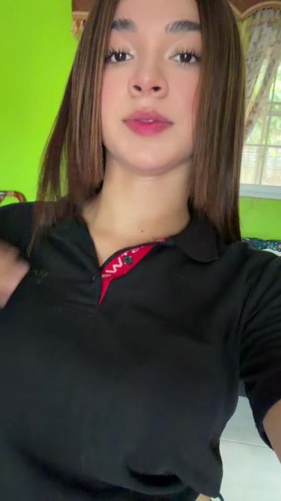 TikTok video thumbnail by dalysin21