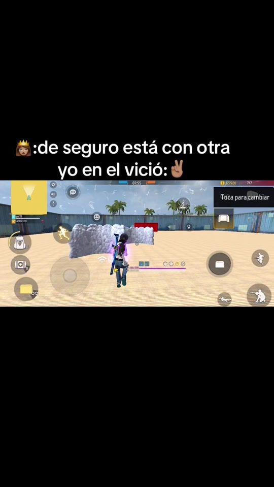 TikTok video thumbnail by hector.montalvo21