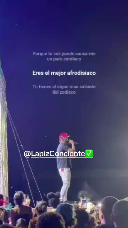 TikTok video thumbnail by nata_frases_1