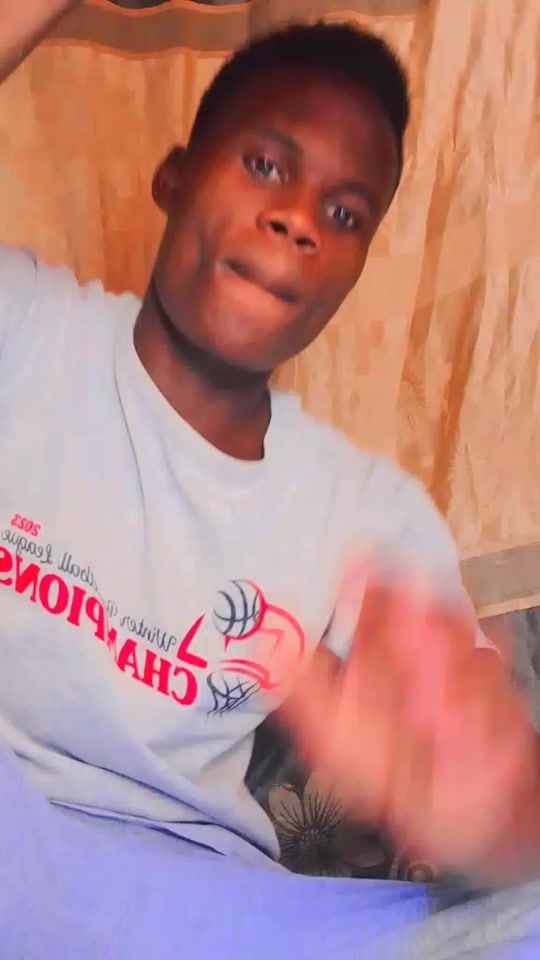 TikTok video thumbnail by frank.jah.256