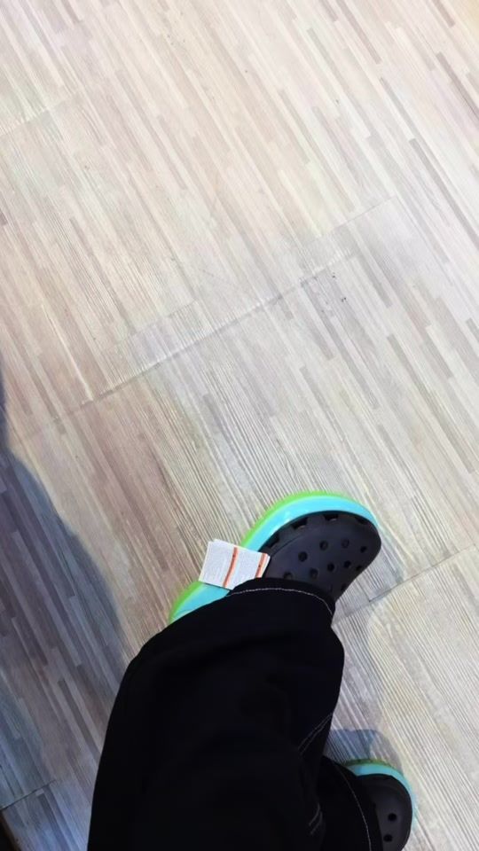 TikTok video thumbnail by mixblissz2