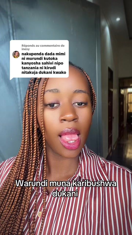 TikTok video thumbnail by ghislainemb