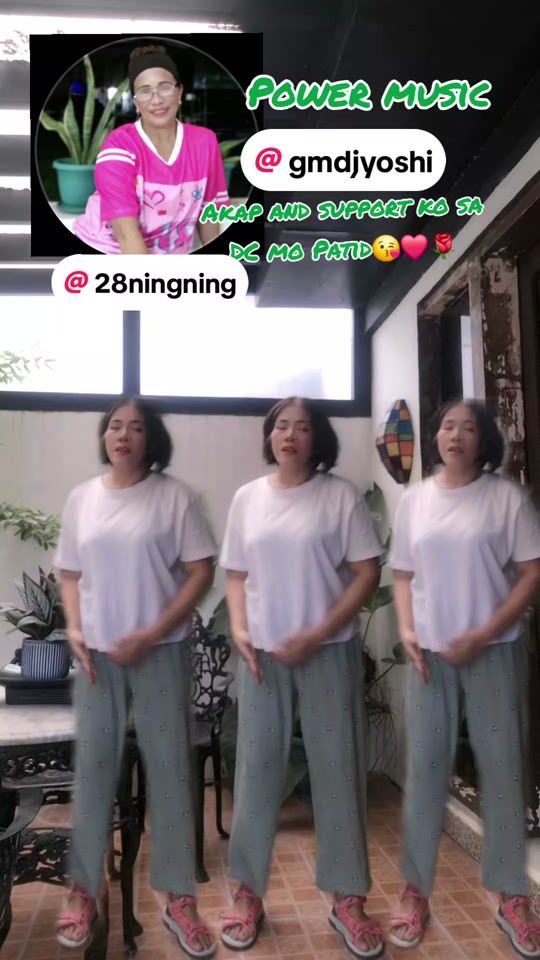 TikTok video thumbnail by eesther0528