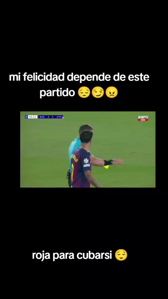 TikTok video thumbnail by _barca_230