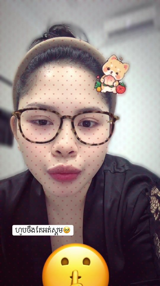 TikTok video thumbnail by khemma9456