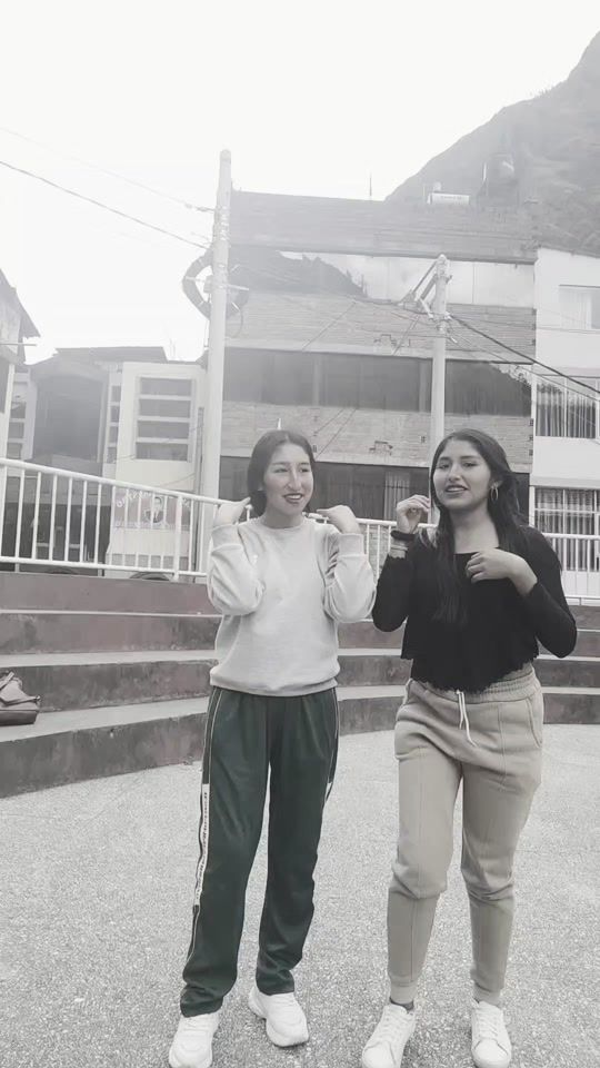 TikTok video thumbnail by luzg155