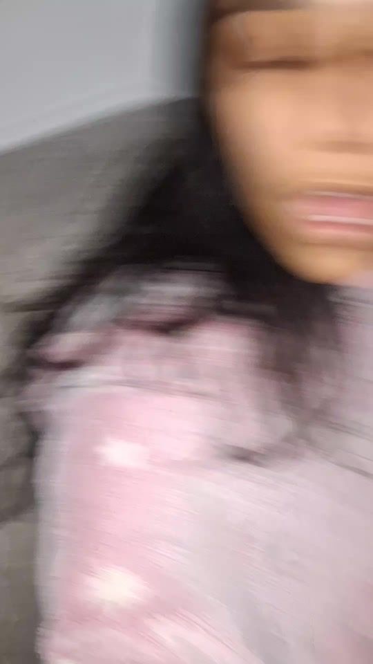 TikTok video thumbnail by ms_tentacles