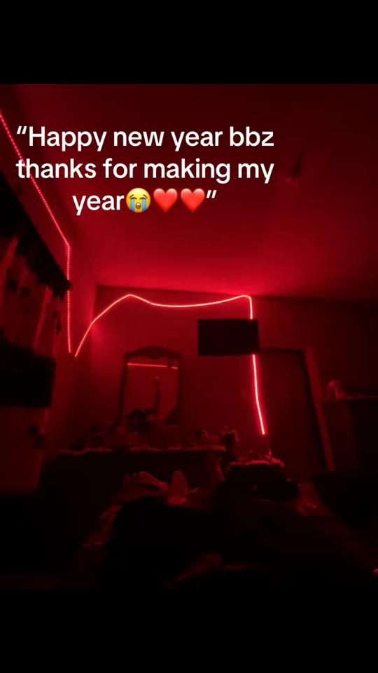 TikTok video thumbnail by maro_activefrmn