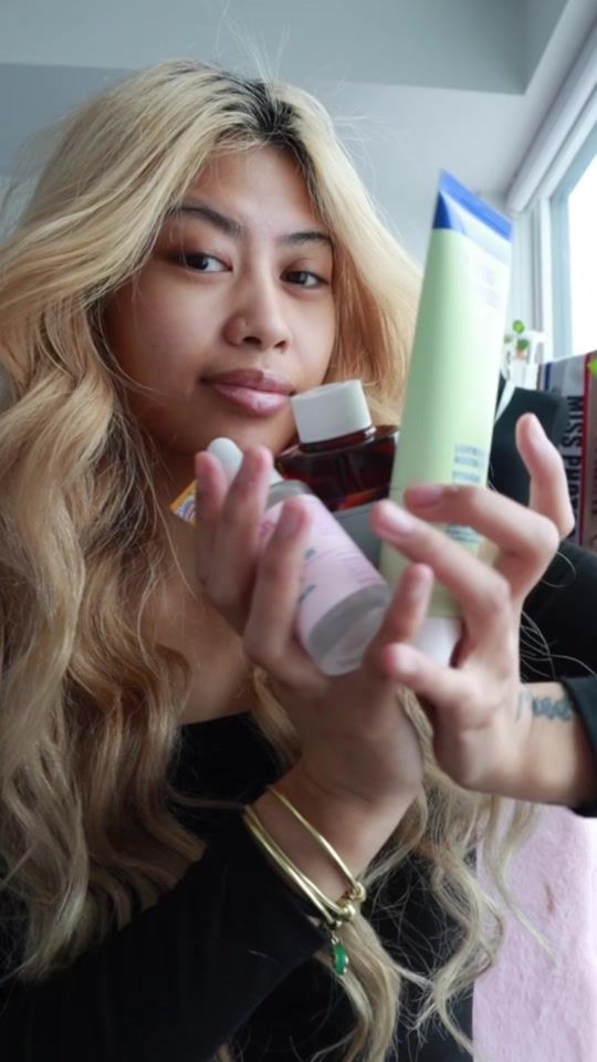 TikTok video thumbnail by itsalyssaaquino