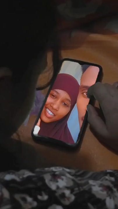 TikTok video thumbnail by xasanyare375