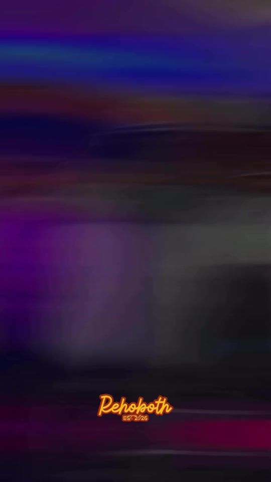 TikTok video thumbnail by ekodyddaofficial