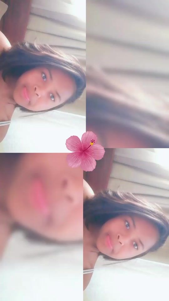 TikTok video thumbnail by andriadiary_26