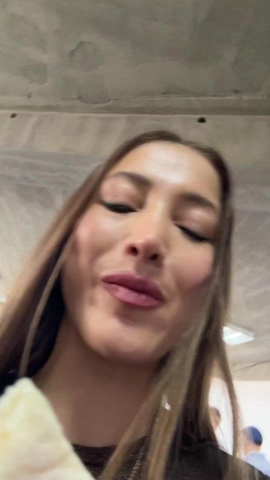 TikTok video thumbnail by danceprivee