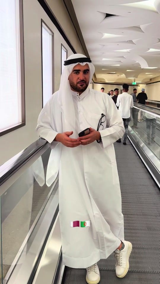 TikTok video thumbnail by abdoutounsi