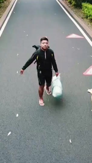 TikTok video thumbnail by jorensonala