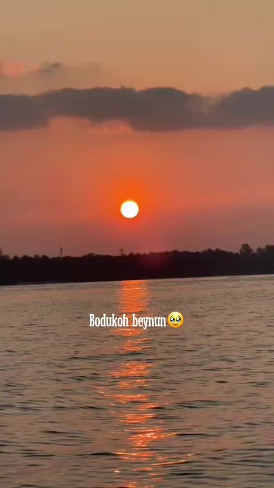 TikTok video thumbnail by afer.rr