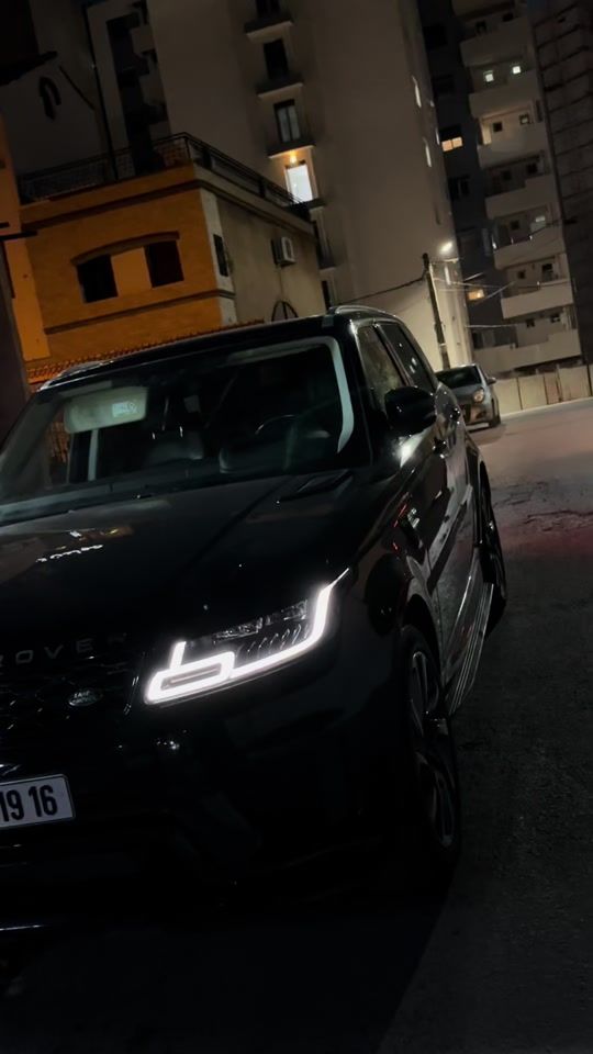 TikTok video thumbnail by wassimchaker16