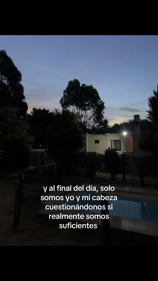 TikTok video thumbnail by user89449643691