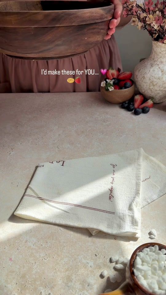 TikTok video thumbnail by zainebsoven