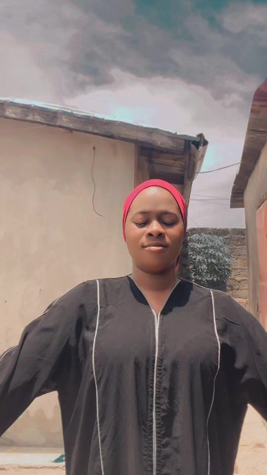 TikTok video thumbnail by foussna.bio