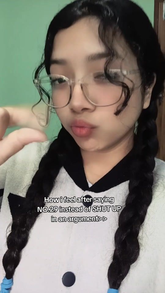 TikTok video thumbnail by raazi.kc