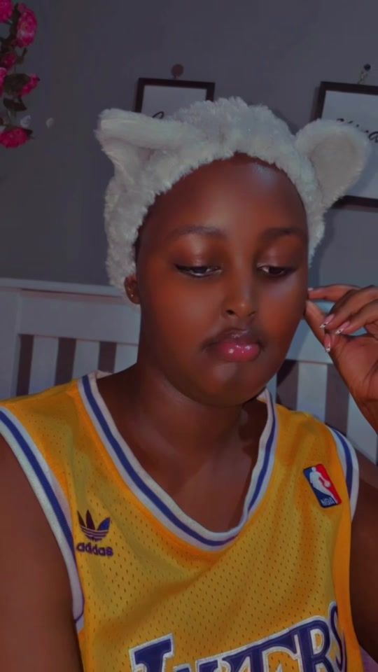 TikTok video thumbnail by safrah.babe