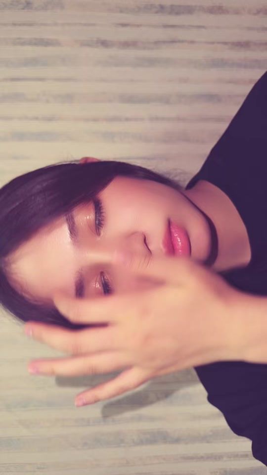 TikTok video thumbnail by a9atha_aa