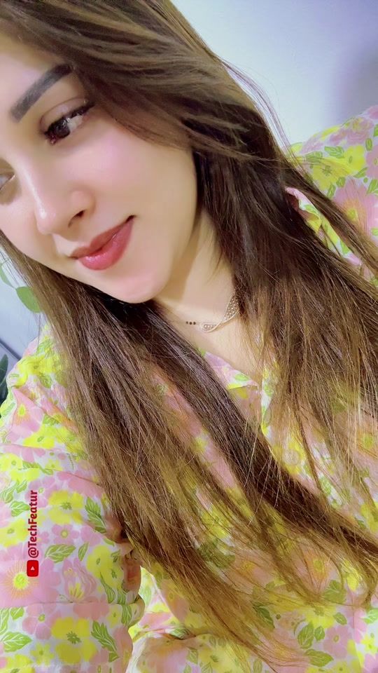 TikTok video thumbnail by nushhhhhhh7