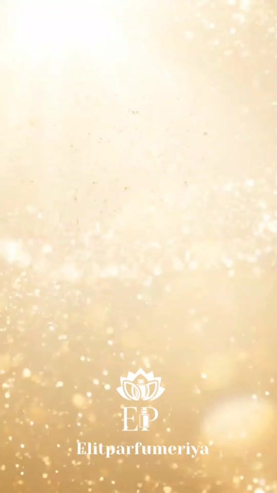 TikTok video thumbnail by elitparfumeriya_elit