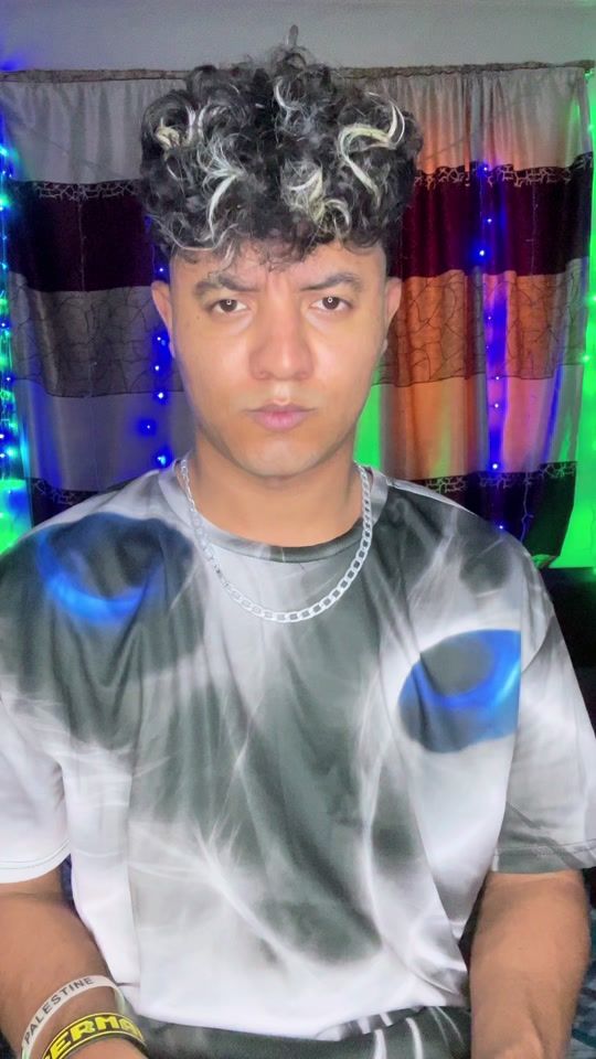 TikTok video thumbnail by andy.masr