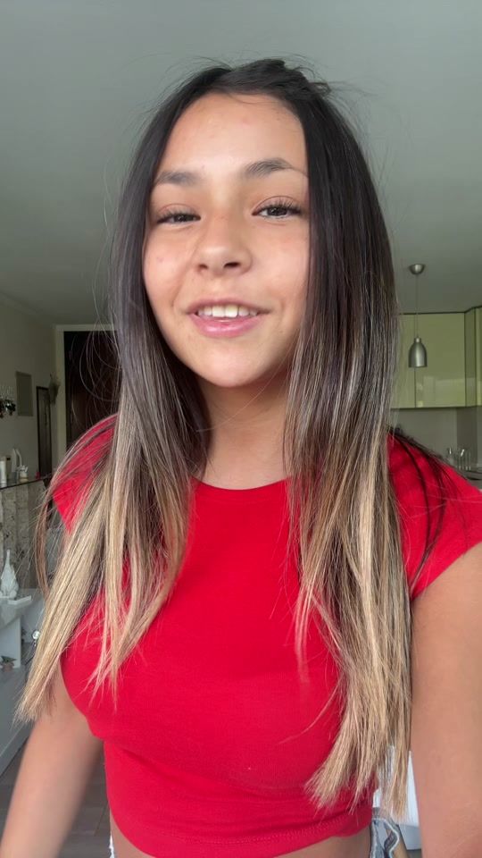 TikTok video thumbnail by giulimedeel