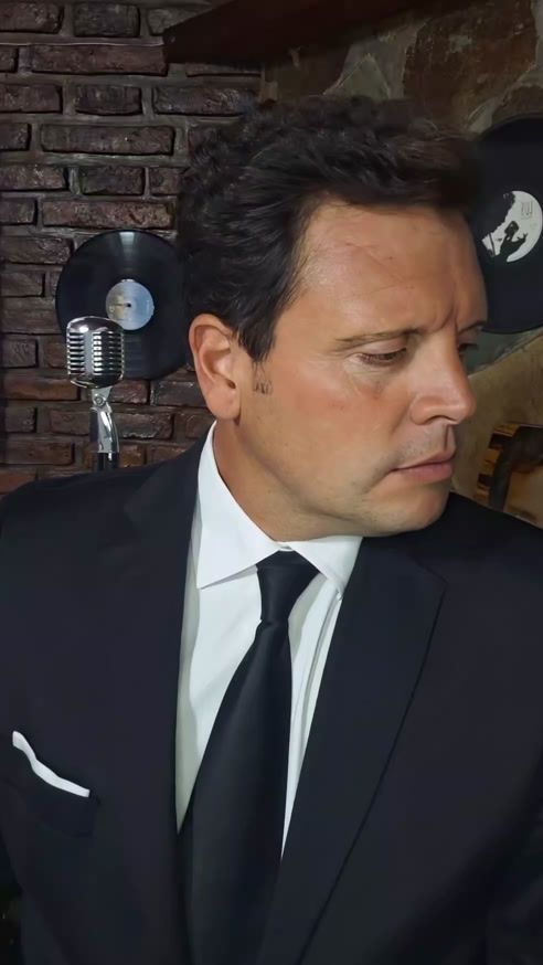 TikTok video thumbnail by w.esterelles