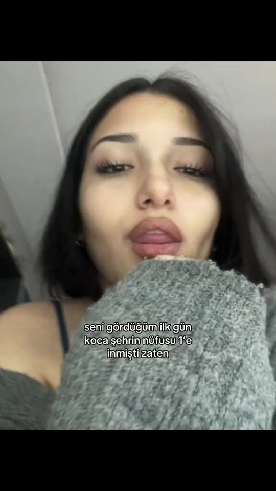 TikTok video thumbnail by birsentrks