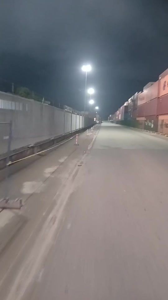 TikTok video thumbnail by papie_rico