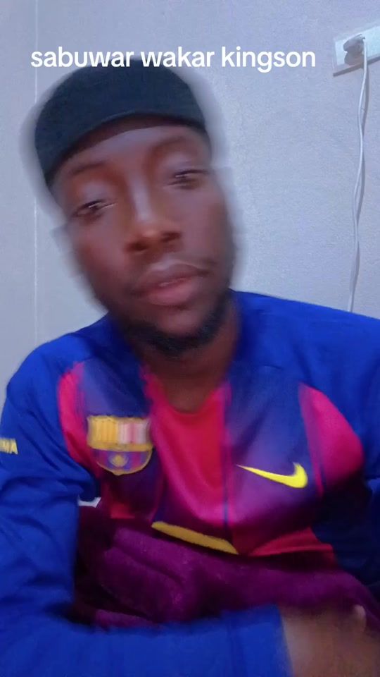 TikTok video thumbnail by rpambk