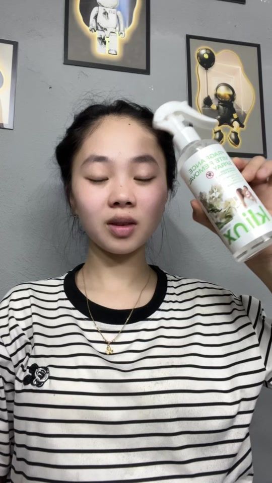 TikTok video thumbnail by lothuthao211105