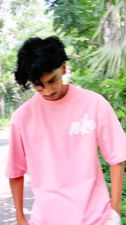 TikTok video thumbnail by came_back_10m